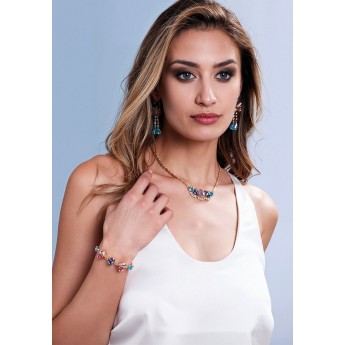 Bracciale Donna OTTAVIANI Boutique - 501167B