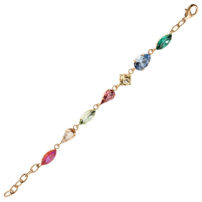 Bracciale Donna OTTAVIANI Boutique - 501181B