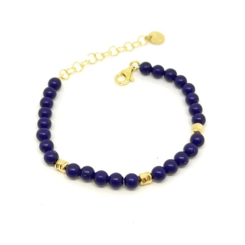 Bracciale Bambini GERBA - BC04 BABY STONE