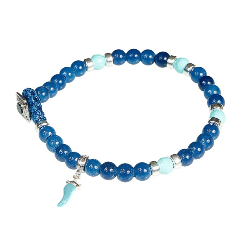 Bracciale Donna GERBA - HORN W21