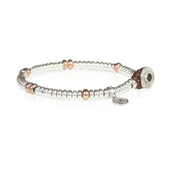 Bracciale Donna GERBA Luxury - LUXW02