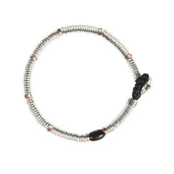 Bracciale Donna GERBA Luxury - LUXW04