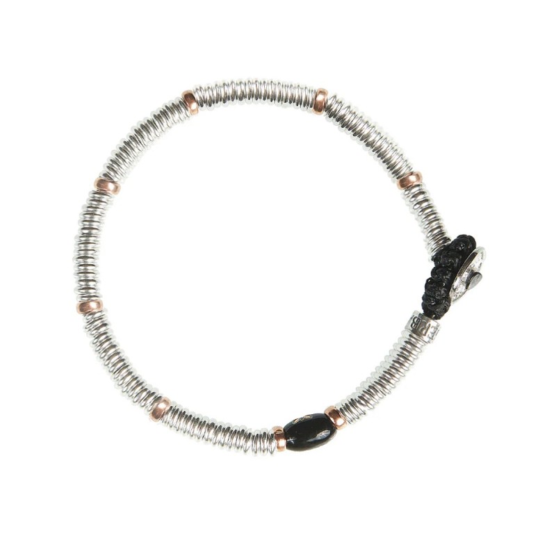 Bracciale Donna GERBA Luxury - LUXW04