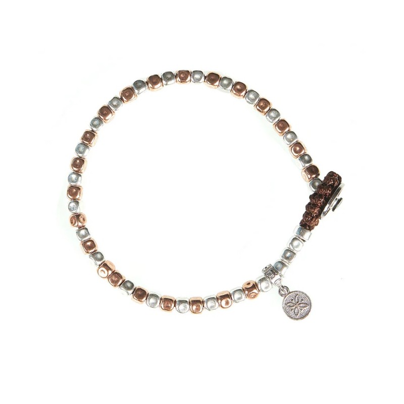 Bracciale Uomo GERBA Luxury - LUX01