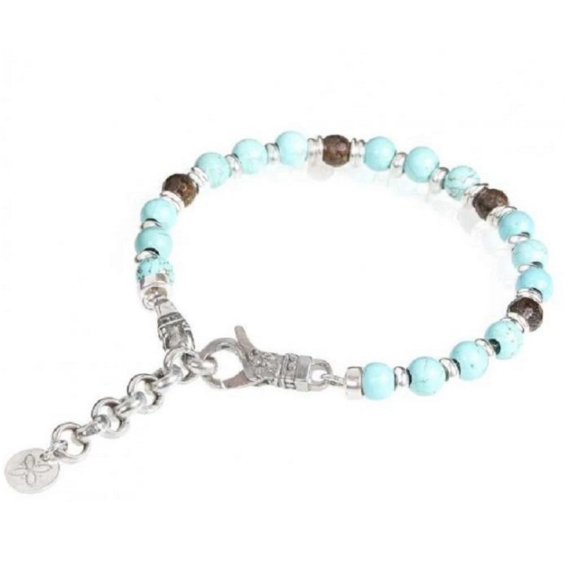 Bracciale Uomo GERBA - MOSCH01