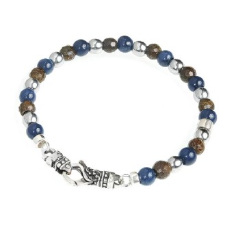 Bracciale Uomo GERBA - MOSCH05