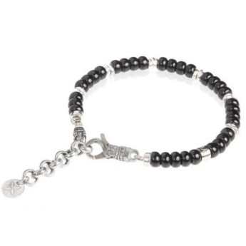 Bracciale Uomo GERBA - MOSCH06