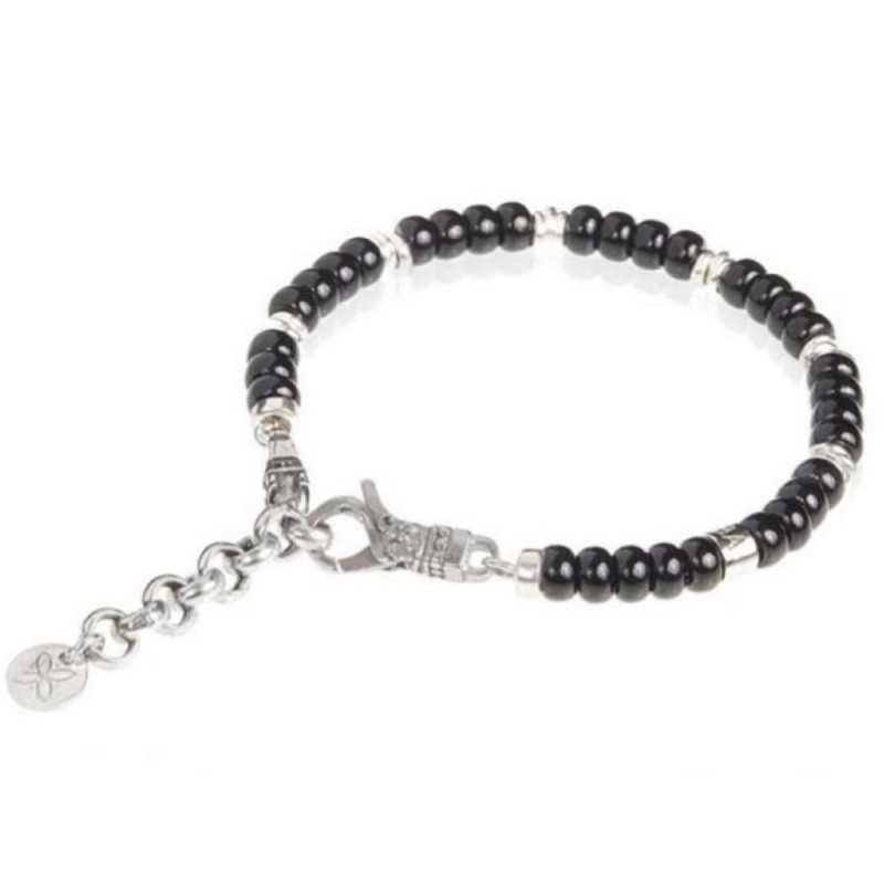 Bracciale Uomo GERBA - MOSCH06
