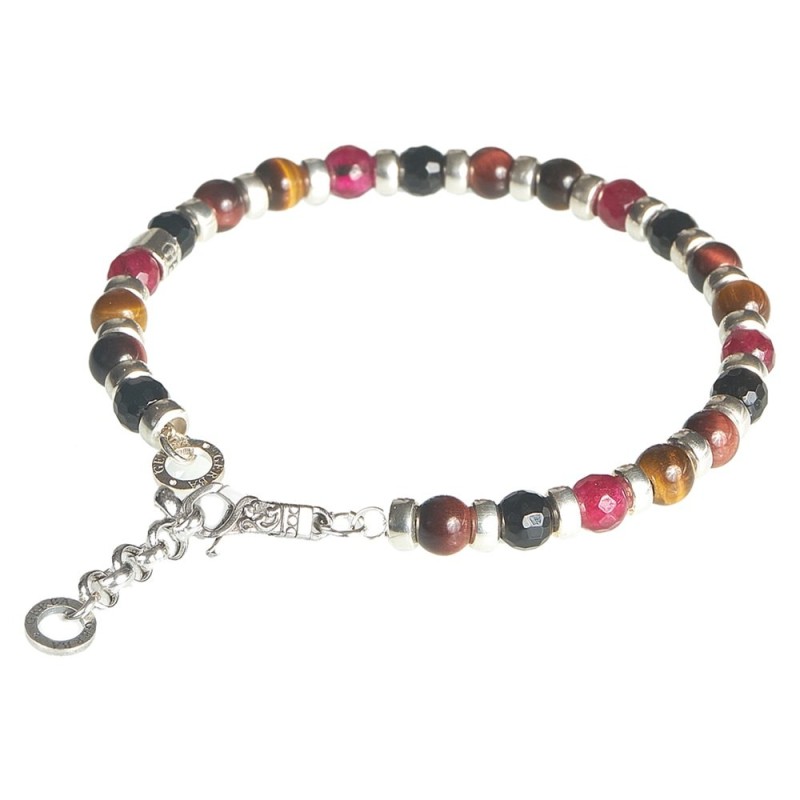 Bracciale Uomo GERBA - MOSCH14