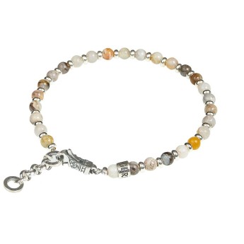 Bracciale Uomo GERBA - MOSCH15