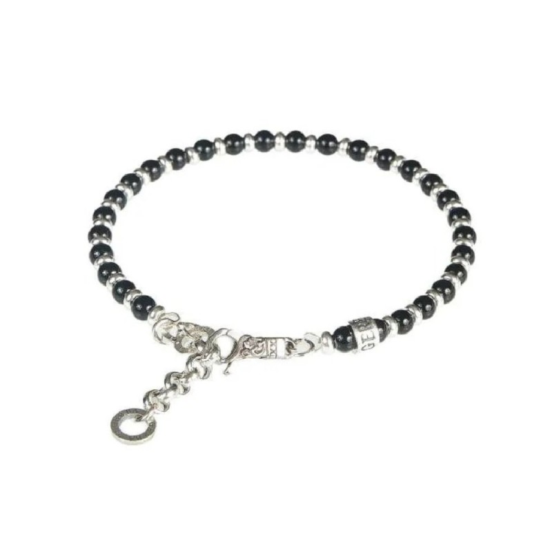 Bracciale Uomo GERBA - MOSCH16