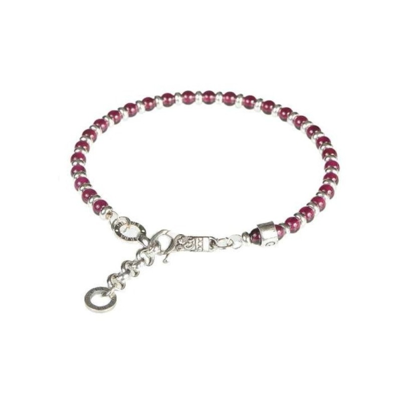 Bracciale Uomo GERBA - MOSCH18