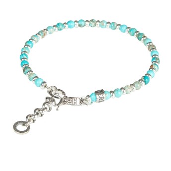 Bracciale Uomo GERBA - MOSCH19