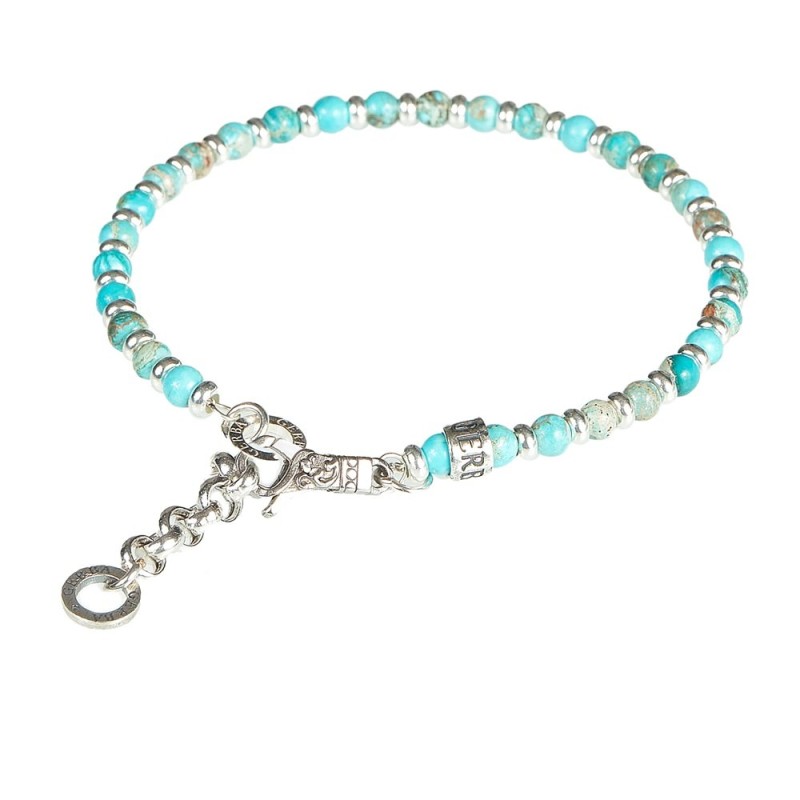 Bracciale Uomo GERBA - MOSCH19