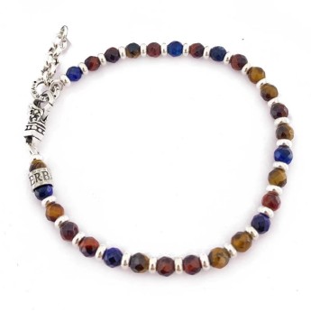 Bracciale Uomo GERBA - MOSCH21