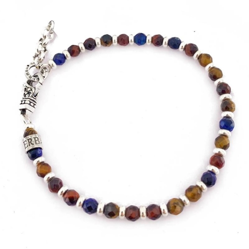Bracciale Uomo GERBA - MOSCH21