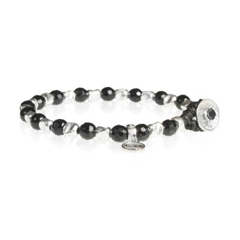 Bracciale Uomo GERBA - SUN01