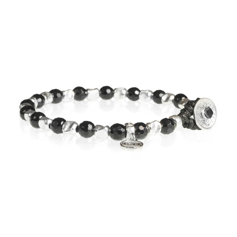 Bracciale Uomo GERBA - SUN01
