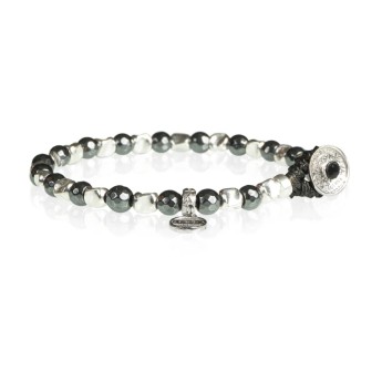 Bracciale Uomo GERBA - SUN02