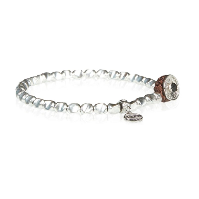 Bracciale Uomo GERBA - SUN03
