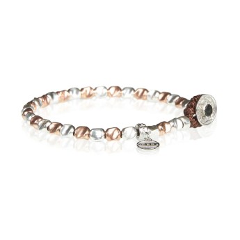 Bracciale Uomo GERBA - SUN04