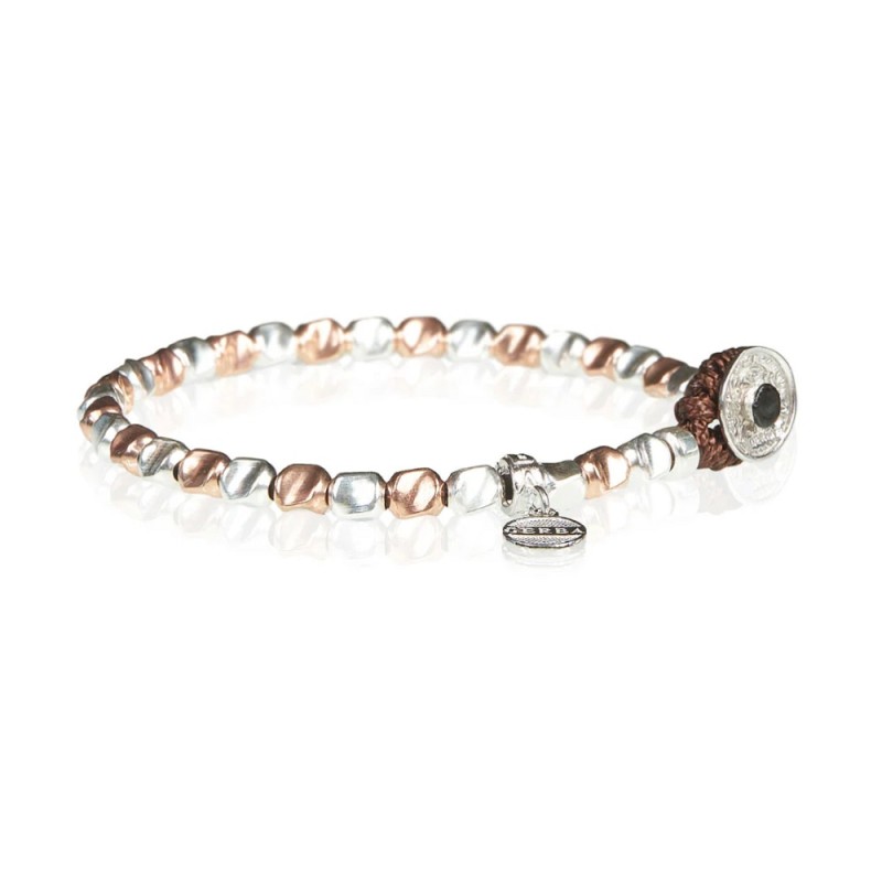 Bracciale Uomo GERBA - SUN04