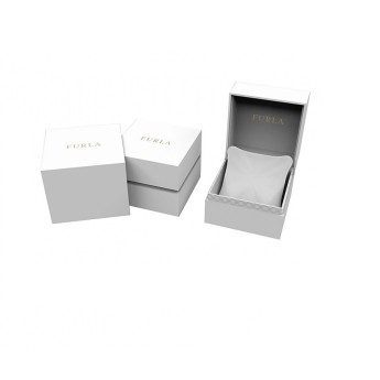 Orologio Donna FURLA Metropolis - R4253102504