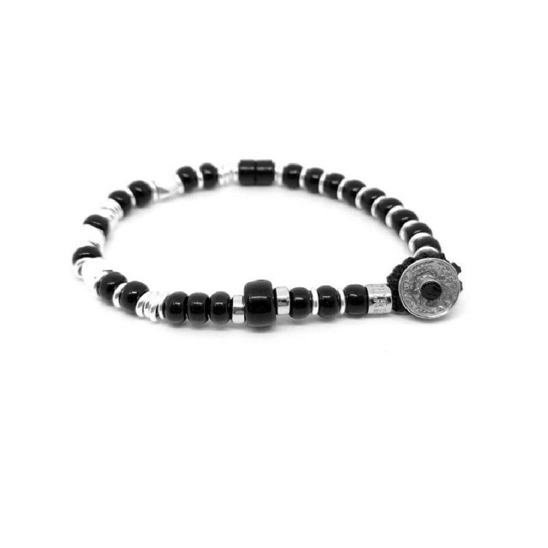 Bracciale Uomo GERBA - SW02