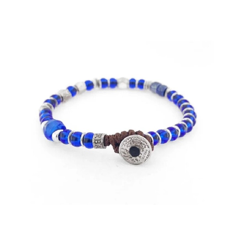 Bracciale Uomo GERBA - SW03
