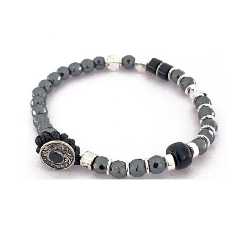 Bracciale Uomo GERBA - SW12