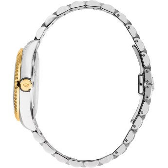 Orologio Uomo PHILIP WATCH Caribe - R8223597107