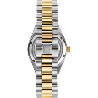 Orologio Uomo PHILIP WATCH Caribe - R8223597107