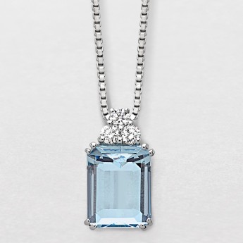 Collana Donna GIORGIO VISCONTI Antologie - GB37799C