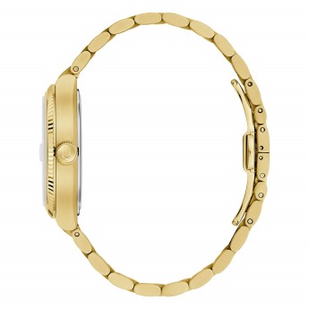 Orologio Uomo BULOVA Super Seville - 97B237