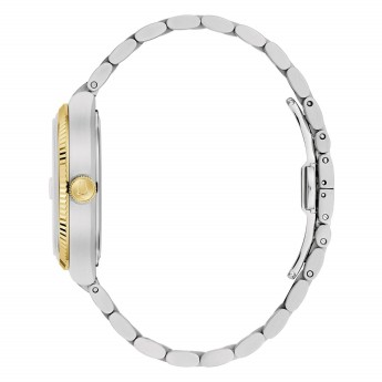 Orologio Uomo BULOVA Super Seville - 98B458