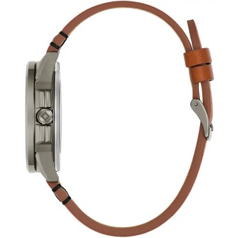 Orologio Uomo BULOVA Frank Lloyd Wright - 98A330
