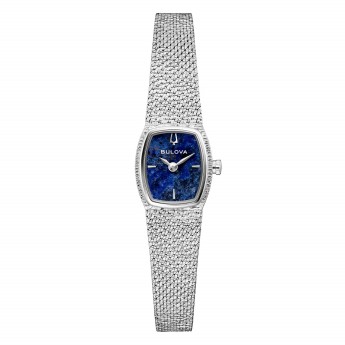 Orologio Donna BULOVA Goddess of Time - 96L343