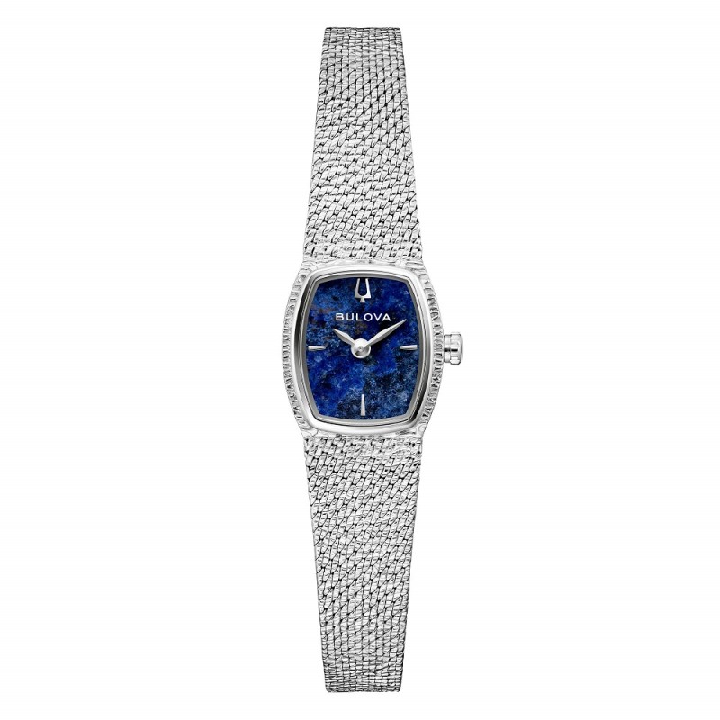 Orologio Donna BULOVA Goddess of Time - 96L343