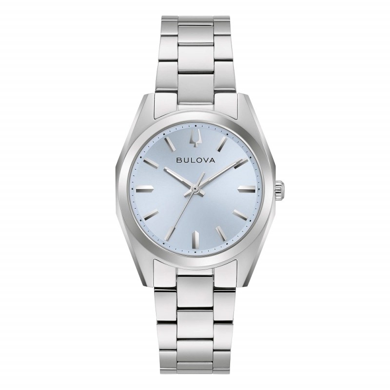 Orologio Donna BULOVA Surveyor Lady - 96L346
