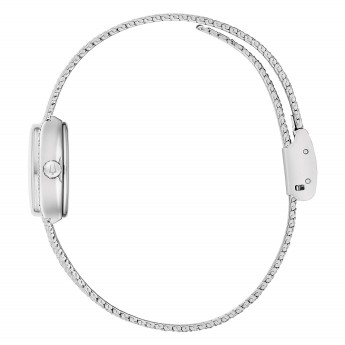 Orologio Donna BULOVA Goddess of Time - 96L343