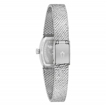 Orologio Donna BULOVA Goddess of Time - 96L343