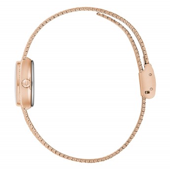 Orologio Donna BULOVA Goddess of Time - 97L185