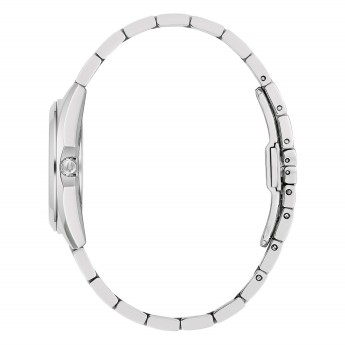 Orologio Donna BULOVA Surveyor Lady - 96L346
