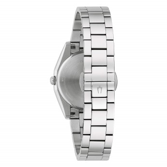 Orologio Donna BULOVA Surveyor Lady - 96L348