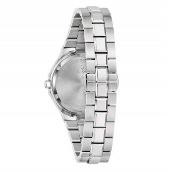 Orologio Donna BULOVA Octagon Lady - 96M172