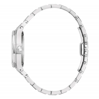 Orologio Donna BULOVA Octagon Lady Diamonds - 96R255