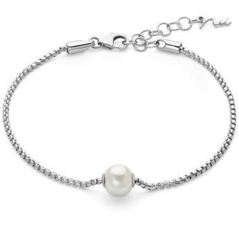 Bracciale Donna MILUNA Miss Italia - PBR3643B