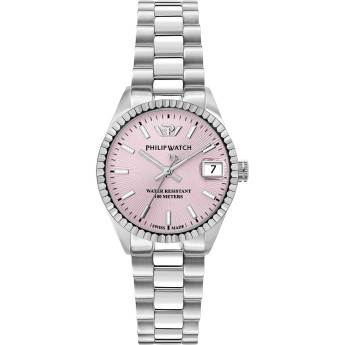 Orologio Donna PHILIP WATCH Caribe Lady - R8253597678