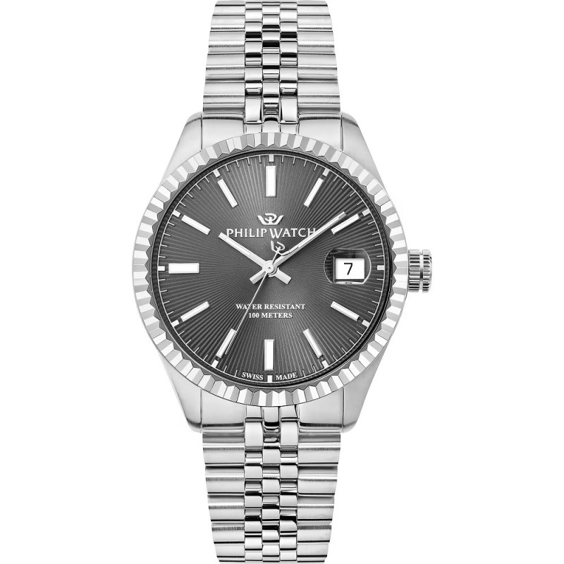 Orologio Uomo PHILIP WATCH Caribe - R8253597123