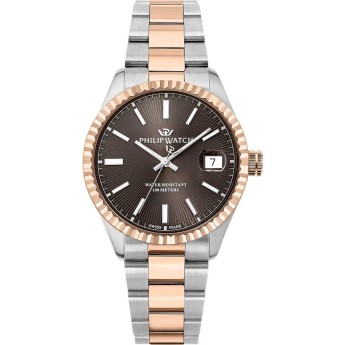 Orologio Uomo PHILIP WATCH Caribe - R8253597124